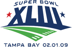Super_Bowl_XLIII_Logo.png