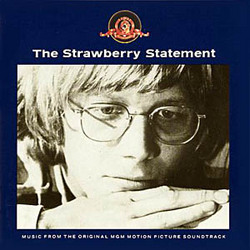 strawberry_statement.jpg